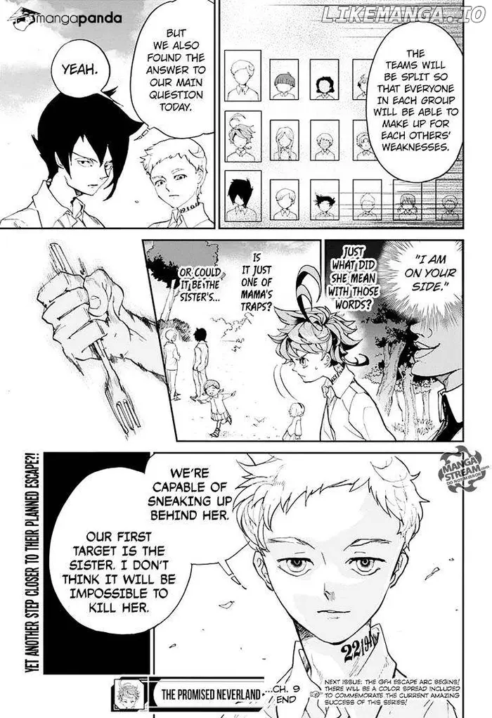 The Promised Neverland Chapter 9 image 19_optimized